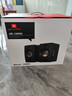 JBL CM500 藍(lán)牙音箱電腦桌面音響高保真有源監(jiān)聽音箱臺(tái)式電腦音箱生日禮物送男友 CM500 黑色 曬單實(shí)拍圖