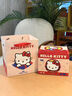 MARTUBE喬遷禮物馬克圖布Hello Kitty拍立得音響無(wú)線(xiàn)便攜戶(hù)外音箱送女生日新婚禮品周邊小型播放器 標準版 曬單實(shí)拍圖