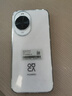 華為 nova 14 國家補貼  256GB 凝霜白 后置多焦段質(zhì)感人像 鴻蒙AI 100W超級快充 鴻蒙智能手機 曬單實(shí)拍圖