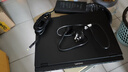 聯(lián)想拯救者Y7000 2025 游戲筆記本電腦(i7-14650HX 16G 512G RTX5060 2.5K 180Hz 黑)國家補貼20% 曬單實(shí)拍圖