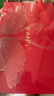 韓束紅蠻腰5件套禮盒水乳套裝抗皺緊致補水護膚化妝品生日禮物教師節 曬單實(shí)拍圖