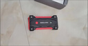 碉凰汽車(chē)應急啟動(dòng)電源12V24V貨車(chē)通用戶(hù)外電源貨車(chē)救援車(chē)載電瓶充電器 89800毫安【F03】 至臻版【高配+氣泵+工具箱/皮包】 曬單實(shí)拍圖