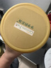 爺爺的農場(chǎng)嬰幼兒有機賦鐵配方高鐵大米粉4-6個(gè)月250g 益生菌 輔食米糊6月+ 曬單實(shí)拍圖