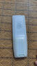 尼初適用gree格力空調遙控器萬(wàn)能全通用悅風(fēng)Q力yapof3品悅Ybof2智享1.5匹中央空調遙控板kfr y502k 曬單實(shí)拍圖