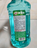 龜牌（Turtle Wax）硬殼防凍玻璃水-25°汽車(chē)強力去油膜去污雨刮水四季通用2L*6瓶 曬單實(shí)拍圖