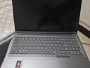 ThinkPad【國家補貼20%】聯(lián)想ThinkBook 16p設計師本2025 英特爾酷睿 學(xué)生辦公游戲設計AI獨顯筆記本電腦 U7-255HX 16G 1T 5060 2.5K 曬單實(shí)拍圖