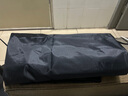 全自動(dòng)雨傘折疊防曬傘晴雨兩用太陽(yáng)傘防紫外線(xiàn)遮陽(yáng)傘男女學(xué)生雨傘 黑色 8骨 【款式隨機發(fā)貨】 曬單實(shí)拍圖