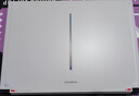 七彩虹（Colorful）隱星P16 Pro 13代酷睿i9 16英寸游戲筆記本電腦 (i9-13900HX 16G 1TB RTX5060 180Hz）煥新版 曬單實(shí)拍圖