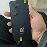 HUAWEI 華為nova系列  二手手機 二手華為手機 顏色內存參考質(zhì)檢報告 華為 nova 11/華為 nova 11SE 曬單實(shí)拍圖