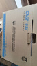 先科（SAST）PDVD-959A DVD播放機(jī) HDMI巧虎光盤播放機(jī)CD機(jī)VCD DVD光驅(qū)播放器 影碟機(jī) USB音樂 黑色 曬單實(shí)拍圖