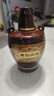 汾酒 老白汾10 清香型白酒 45度 475ml*6瓶整箱裝 宴請自飲 升級版 曬單實(shí)拍圖