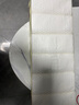 卷紙衛(wèi)生紙加厚無芯卷紙廁所衛(wèi)生卷紙（包裝款式隨機(jī)發(fā)貨） 5層 66g/卷*12卷 無芯卷紙800g/提 曬單實(shí)拍圖