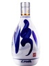 汾酒 青花20 清香型白酒 53度 500ml*6瓶 整箱裝 年份隨機(jī) 曬單實(shí)拍圖