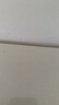 歐萊雅男士抗黑頭潔面乳100ml*2套裝控油祛痘去角質(zhì)洗面奶護膚品禮物 曬單實(shí)拍圖
