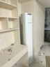 美的空調(diào) 3匹 酷省電Pro 家電國家補貼 新一級能效 客廳空調(diào)省電變頻 空調(diào)柜機立式 KFR-72LW/N8KS1-1P 曬單實拍圖