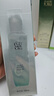 百雀羚（PECHOIN）護(hù)膚套裝肌初4件套水水乳精華抗皺緊致保濕品質(zhì)國(guó)貨中秋送禮 曬單實(shí)拍圖