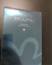 綻妍皮膚修護敷料25g*6片8盒透明質(zhì)酸鈉項目術(shù)后修護保濕補水肌面膜 曬單實(shí)拍圖