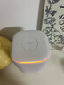 小米（MI）Xiaomi 智能音箱 白 超級小愛智能音箱 AI大模型問答 連續(xù)指令語控 支持遠(yuǎn)程備車 小米藍(lán)牙音箱 曬單實(shí)拍圖