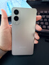 三星Samsung Galaxy S25 Edge 5.8mm超薄旗艦手機 驍龍8至尊版 AI拍照手機 12GB+256GB 鈦銀 曬單實(shí)拍圖