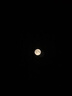 綠聯(lián)適用三星S24+/25+鋼化膜Galaxy三星s24+/25+手機膜全屏2025高清全包防指紋防爆貼膜防手汗 曬單實(shí)拍圖