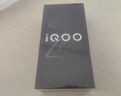 vivo iQOO Z10 Turbo 12GB+256GB 沙漠色 天璣8400滿血版 7620mAh超薄藍(lán)海電池 自研電競芯片Q1 手機(jī) 曬單實(shí)拍圖