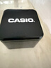 卡西歐（CASIO）大眾指針時(shí)尚防水數字雙顯世界時(shí)間運動(dòng)休閑男表 AEQ-110BW-9AVDF 曬單實(shí)拍圖