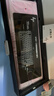 惠普（HP）GT87機械鍵盤(pán)無(wú)線(xiàn)有線(xiàn)藍牙三模gasket客制化消音滿(mǎn)填充側刻高顏值電競游戲鍵盤(pán)辦公 蘇梅紅碧玉軸 曬單實(shí)拍圖