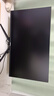 康佳（KONKA）27英寸顯示器 2K 180Hz FreeSync 低藍光不閃屏 Fast IPS 游戲電競顯示器 KM2721 曬單實(shí)拍圖