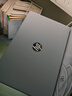 惠普【下單享補貼】星Book15 輕薄本筆記本全面大屏高性能學(xué)生辦公設計手提便攜筆記本電腦 薄荷奶綠 升級版I7-13620H/32G內存/1TB固態(tài) 曬單實(shí)拍圖