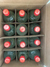 桂林三花酒 玻瓶 米香型白酒 52度 480ml*12瓶 整箱裝 中秋送禮 曬單實(shí)拍圖