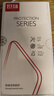 世詠（SHIYONG）適用oppo reno14手機殼 reno14保護套全包超薄防摔輕奢羊巴皮簡(jiǎn)約國風(fēng)小羊皮男女款 黑色 曬單實(shí)拍圖
