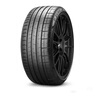 倍耐力汽車(chē)輪胎235/55R19 105V P0 P Zero pz4(VOL)原配沃爾沃 曬單實(shí)拍圖