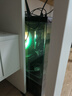 微星（MSI）全家桶 銳龍R5 9600X主機5060/5070Ti/9060XT/7650GRE電競游戲DIY臺式機直播設計深度學(xué)習組裝電腦 配置2:9600X/RTX5060 曬單實(shí)拍圖