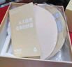 有棵樹【植物貼貼杯】胸貼女聚攏上托隱形貼合親膚小胸顯大婚紗專用文胸 曬單實(shí)拍圖