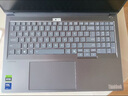 ThinkPad國家補貼20%設計師系列ThinkBook16p 2025筆記本電腦酷睿Ultra7-255HX RTX5060 2.5K 240Hz 32G 1T 曬單實(shí)拍圖