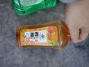 媽媽壹選天然餐具凈檸檬草1kg洗潔精洗滌靈A類(lèi)食品用果蔬清洗劑寶寶用去油 曬單實(shí)拍圖
