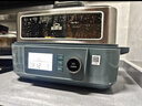 美的（Midea）鎖嫩艙3.0家用電蒸鍋智能烹飪多功能鍋可視分區(qū)一鍋多用不銹鋼蒸燉鍋鎖嫩艙多用途鍋MZ-ZGS352202 曬單實(shí)拍圖