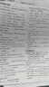 彩格805墨盒適用惠普2720 2300 1210 1212 2722 2332 2330 1215墨盒 【超大容量套裝1900頁(yè)】805XXL黑色+彩色 曬單實(shí)拍圖