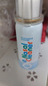 諾斯清海鹽水噴鼻洗鼻器鼻炎噴劑生理性海水鼻腔護理噴霧器兒童50ml 曬單實(shí)拍圖