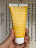 Noreva歐諾顏柔焦防曬慕斯50ml SPF50+清爽防紫外線(xiàn) 曬單實(shí)拍圖