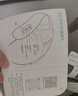 SKG頸椎按摩器按摩披肩肩頸斜方肌腰背小腿頸部熱敷按摩儀王一博同款 生日禮物送男女朋友父母長(cháng)輩 H5舒享款(下單送禮袋) 曬單實(shí)拍圖