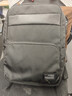 新秀麗（Samsonite）電腦包 曬單實(shí)拍圖