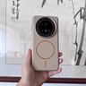 頂競(jìng)碳纖維紋適用華為mate70pro手機(jī)殼mate60pro磁吸mate70pro+全包浮雕硬殼mate70超薄磨砂保護(hù)套簡(jiǎn)約 鈦灰色(內(nèi)置磁吸|膚感硬殼) 華為Mate70Pro+ 曬單實(shí)拍圖