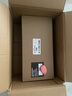 戴森（DYSON）HD16 全新智能吹風(fēng)機 Supersonic 電吹風(fēng) 負離子 速干護發(fā)   禮物推薦 HD16 落日玫瑰色 曬單實(shí)拍圖