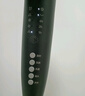 美的（Midea） 電風(fēng)扇家用落地扇智能遙控七葉立式扇 臥室客廳輕音節能大風(fēng)量電扇 【熱銷(xiāo)可調節高度】遙控定時(shí)黑色 曬單實(shí)拍圖