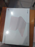 HUAWEI華為智能磁吸鍵盤 櫻語粉 適用于HUAWEI MatePad Air 12英寸 曬單實拍圖