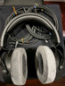 拜雅（beyerdynamic） DT900PROX 頭戴式監聽(tīng)錄音室專(zhuān)用耳機 開(kāi)放式耳機 48歐  雙11推薦 曬單實(shí)拍圖
