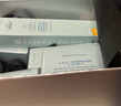 修麗可AGE面霜48ml 護膚品玻色因抗糖抗皺抗老緊致生日禮物送女友 曬單實拍圖