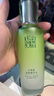 百雀羚（PECHOIN）護(hù)膚套裝水清漾3件套水乳霜面部補(bǔ)水高保濕品質(zhì)國(guó)貨中秋送禮 曬單實(shí)拍圖
