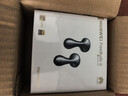 華為FreeBuds 6真無(wú)線(xiàn)藍牙耳機悅彰同聲翻譯主動(dòng)降噪運動(dòng)跑步音樂(lè )耳機游戲低延遲半入耳式通用蘋(píng)果安卓 星空黑丨送店鋪延保+曬單豪禮 【附充電線(xiàn)+華為音樂(lè )卡+耳帽】 曬單實(shí)拍圖